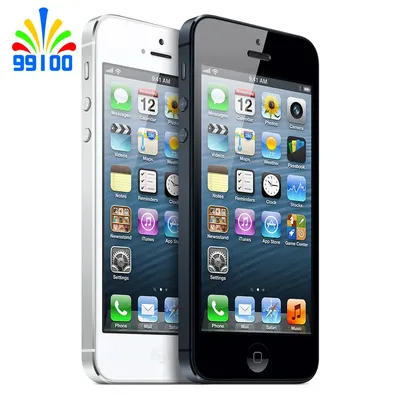 Apple iPhone 4 16GB - Specs and Price - Phonegg