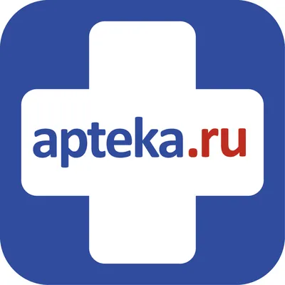 Табекс таблетки 1,5 мг 100 шт., цены от 1407 ₽, купить в аптеках Воронежа |  Мегаптека