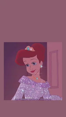 Ариэль Русалочка Ариэль Русалочка Принцесса Диснея, Русалка, фотография,  принцесса Диснея, вымышленный персонаж png | PNGWing
