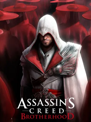 Скрытый Клинок Ассасина купить в Украине, цена Assassin's Creed | Luxtoys