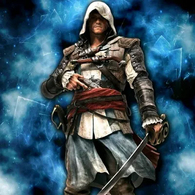 Ассасина снова \"слили\": Женская версия Эйвора сражается с боссом в новом  геймплейном видео Assassin's Creed Valhalla | GameMAG