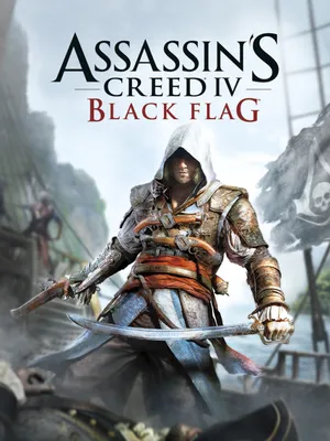 Steam Community :: Guide :: Как сделать ассасина из Assassin's Creed