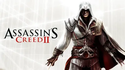 Assassin's Creed 2 Reshade Remaster 2020 news - ModDB