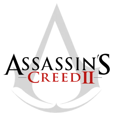Assassin's Creed 2 | Game Rant