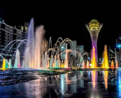 Астана не \"резиновая\": готовится законопроект о контроле миграции в столицу