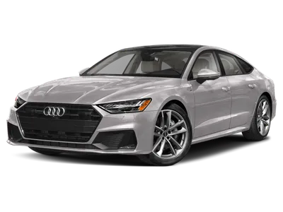 Audi A6 vs. Audi A7: which is better? - cinch