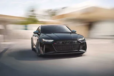 2022 Audi A7 L Now Official With Its Elongated Sedan Body and Generous  Legroom - autoevolution