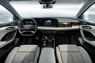 Audi Skysphere: New EV concept convertible reveals new direction for  automaker