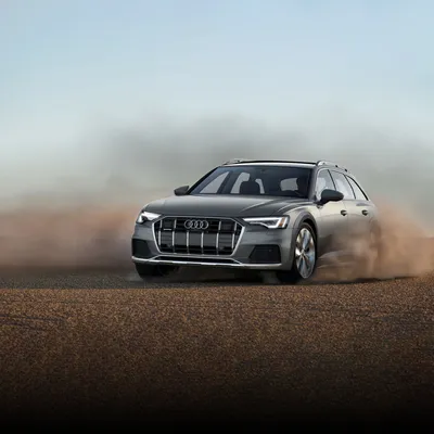 Audi Prices, Reviews, and Photos - MotorTrend