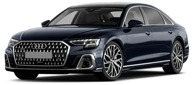 Audi Cars and SUVs: Reviews, Pricing, and Specs