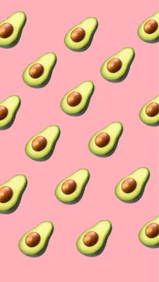 avocado wallpaper | Wallpaper iphone cute, Emoji wallpaper, Cute emoji  wallpaper