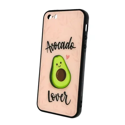 Авокадо 🥑 | 🌸Обои, картинки на телефон💮 | Дзен