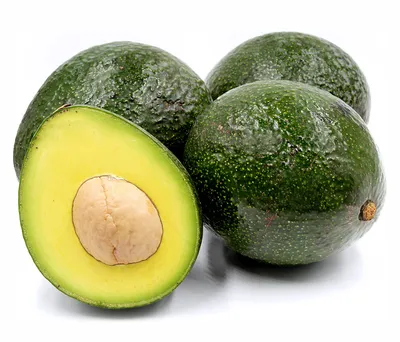 Авокадо: польза и вред для организма для мужчин и женщин, калорийность,  витамины и микроэлементы ягоды | Блог justfood