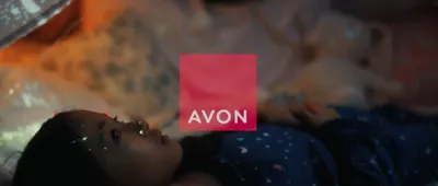 Redesigning a household name: behind Avon's rebrand