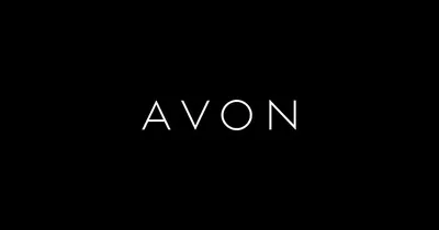 Avon Worldwide
