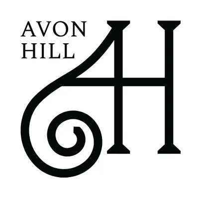 Avon Historical Archive at the Hagley Library