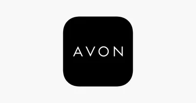 Free The Birds reinvents global cosmetics brand Avon for the world of 2023  | Creative Boom