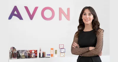 Avon Shop Philippines: Makeup, Underwear, Fragrances, Toiletries...