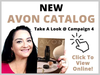 Age-defying skincare: The game-changing Avon products you need to know about