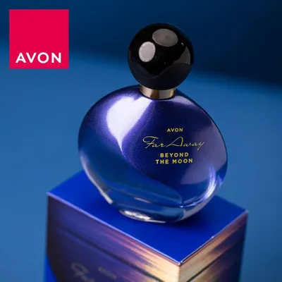 The Best of Avon: Top 5 Avon Vintage and Cult Classic Perfumes - Bellatory
