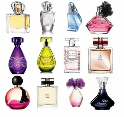 Avon USA (@avoninsider) • Instagram photos and videos