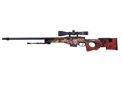 The best AWP skins in CS:GO - Dot Esports