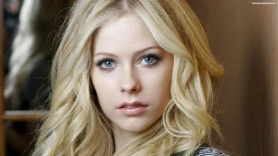 Avril Lavigne (@avrillavigne) • Instagram photos and videos