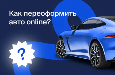 Цены вырастут»: казахстанцев предупредили о последствиях легализации авто