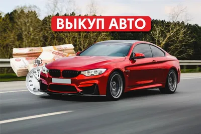 12 крутых китайских авто, которые станут хитами в России :: Autonews