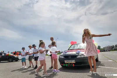 Молодежный центр Новороссийска - Милые автоледи! 👩🏼🚗 Вы-главное  украшение Новороссийских дорог🌸 В преддверии Международного женского дня,а  именно 7 марта, мы предлагаем вам присоединиться к автозаезду «Дамы  рулят»👌🏻💃🏼 🔥В составе самого ...