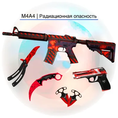 Деревянный автомат VozWooden Active АК-47 AKR Некромансер КС ГО /  Necromancer CS GO (Стандофф 2 резинкострел) (ID#185020774), цена: 136.32  руб., купить на Deal.by