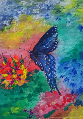 Раскраска бабочки цветы. Бабочки и цветы. Разукрашки.