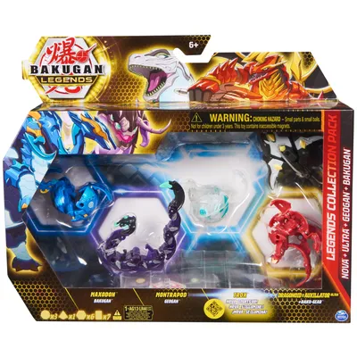 I'm trying to reconognise the bakugan from New Vestroia's promotional  poster, where many of the protagonists appear with two Bakugan, which do  you think are the rest? : r/Bakugan