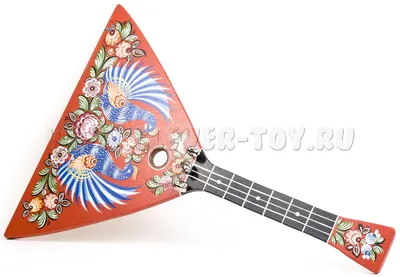 Идеальные Металлические струны для Балалайки Прима 3-х струнная  (ID#929794630), цена: 295 ₴, купить на Prom.ua