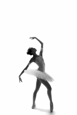 Балерина | Фотографии балета, Балерины, Балетные фотографии