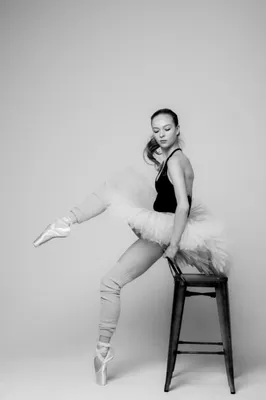 Ballet Maniacs - Руки балерины творят волшебство 💫 Всем... | Facebook