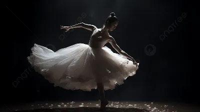 Картинки красивые балерины (35 фото) 🔥 Прикольные картинки и юмор