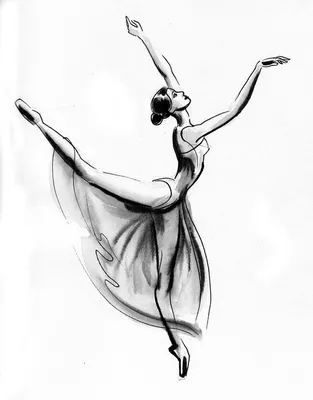 Молодая красивая балерина танцует в Тевере на берегу реки в Риме стоковое  фото ©pio3 14441743