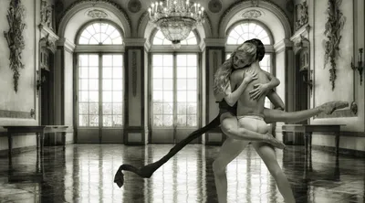 Балерина · Бесплатные стоковые фото