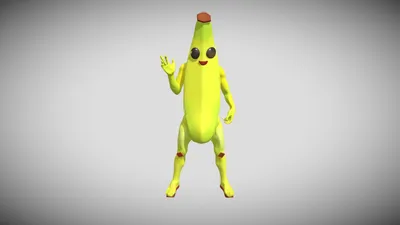 Code: Banan-Nanan-Ana #fortnite #redeem #free #emote #banana 🍌 #nanne... |  how to redeem the new banana emote fortnite | TikTok