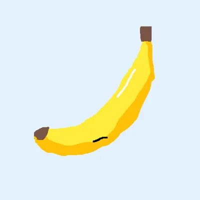Funny Banana Naked Peely Short Sleeve T-Shirt | Fortnite Brand Store