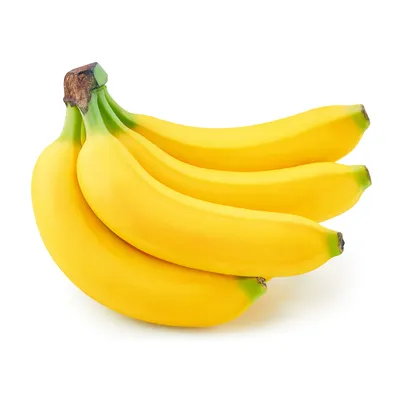Купить бананы с доставкой на дом в магазине SPAR