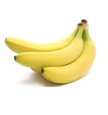 ➤ Банан купить в Киеве и Украине по цене от 62.95 грн ☆ АТБ Маркет