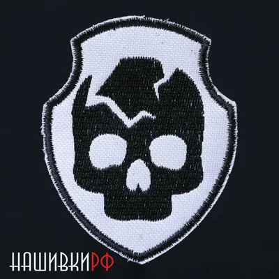 Скачать S.T.A.L.K.E.R.: Call of Pripyat \"Украинская озвучка бандитов\" -  Геймплей