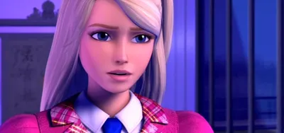 ЛУЧШИЕ ВЛОГИ БАРБИ из Dreamhouse Adventures Mega Magical Marathon | @Barbie  Россия 3+ - YouTube