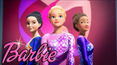 Кукла Барби Barbie The Movie из фильма Марго Робби в роли Барби HPJ96  (ID#1880874760), цена: 1450 ₴, купить на Prom.ua