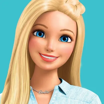 Кукла Barbie Dreamtopia Единорог с синими и розовыми волосами - цена, фото,  характеристики