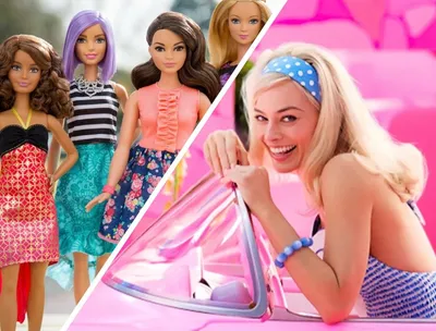 Кукла Barbie Кем быть? Ветеринар DVF58 купить по цене 1499 ₽ в  интернет-магазине Детский мир