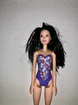Как всемирно известная кукла Барби проваливалась на чужих рынках -  PROBUSINESS.IO