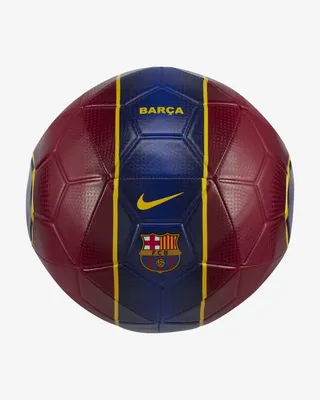 Женская «Барселона» установила рекорд мирового футбола, выиграв 50 матчей  чемпионата подряд
